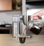 Превью Specialty Drip Coffee Maker — Coffee Makers, Café