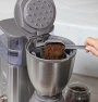 Превью Specialty Drip Coffee Maker — Coffee Makers, Café