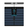 Превью Ultra BodyScan Smart Scale with Handle — Body Composition Analysis, Wyze