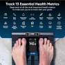 Превью Ultra BodyScan Smart Scale with Handle — Body Composition Analysis, Wyze