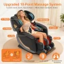 Превью Upgraded Massage Chair Full Body — Beds & Tables, GOLD TIME