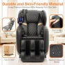 Превью Upgraded Massage Chair Full Body — Beds & Tables, GOLD TIME