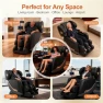 Превью Upgraded Massage Chair Full Body — Beds & Tables, GOLD TIME