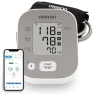 Превью Upper Arm Blood Pressure Monitor — Blood Pressure Monitors, Omron