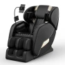 Превью Zero Gravity Shiatsu Massage Recliner Chair with Body Scan, Airbags, and Heating — Beds & Tables, AnoYishev
