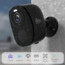 Превью 4-Pack Wireless Outdoor Security Cameras — Outdoor Security Cameras, Rraycom
