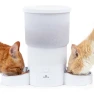 Превью Automatic Cat Feeder for 2 Cats — Smart Pet Feeders, Neatstir