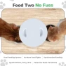 Превью Automatic Cat Feeder for 2 Cats — Smart Pet Feeders, Neatstir