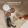 Превью Automatic Cat Feeder with Camera — Automatic Feeders, PETLIBRO