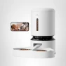 Превью Automatic Cat Feeder with Camera — Automatic Feeders, PETLIBRO