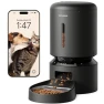 Превью Automatic Pet Feeder with Camera — Automatic Feeders, PETLIBRO