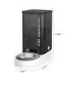 Превью Automatic Pet Feeder — Feeding Supplies, PETKIT
