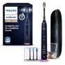 Превью DiamondClean Smart Electric Toothbrush — Sonic Electric Toothbrushes, Philips