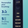 Превью DiamondClean Smart Electric Toothbrush — Sonic Electric Toothbrushes, Philips