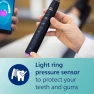 Превью DiamondClean Smart Electric Toothbrush — Sonic Electric Toothbrushes, Philips