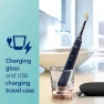 Превью DiamondClean Smart Electric Toothbrush — Sonic Electric Toothbrushes, Philips