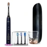 Превью DiamondClean Smart Electric Toothbrush — Sonic Electric Toothbrushes, Philips