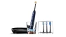 Превью DiamondClean Smart Electric Toothbrush — Sonic Electric Toothbrushes, Philips