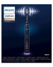 Превью DiamondClean Smart Electric Toothbrush — Sonic Electric Toothbrushes, Philips