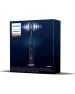 Превью DiamondClean Smart Electric Toothbrush — Sonic Electric Toothbrushes, Philips