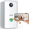 Превью Dog Camera with Treat Dispenser — Cameras & Monitors, faroro