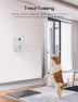 Превью Dog Camera with Treat Dispenser — Cameras & Monitors, faroro