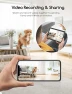 Превью Dog Camera with Treat Dispenser — Cameras & Monitors, faroro
