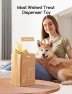 Превью Dog Camera with Treat Dispenser — Cameras & Monitors, faroro