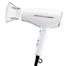 Превью Double Ceramic Travel Dryer with Concentrator & Folding Handle — Dryers & Accessories, Conair