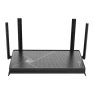 Превью Dual-Band Wi-Fi 7 Router — Modem Router Combos, TP-Link