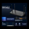 Превью Dual-Band Wi-Fi 7 Router — Modem Router Combos, TP-Link