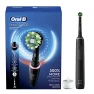 Превью Electric Power Rechargeable Battery Toothbrush — Rotating Electric Toothbrushes, Oral-B