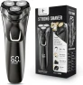 Превью Electric Razor — Nose & Ear Trimmers, SHPAVVER