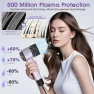 Превью Hair Dryer with Auto-Adjusting Sensor, Magnetic Diffuser, and Plasma Technology — Dryers & Accessories, Casavok