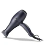 Превью Hair Dryer — Dryers & Accessories, Bio Ionic