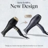 Превью Hair Dryer — Dryers & Accessories, Bio Ionic