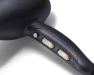 Превью Hair Dryer — Dryers & Accessories, Bio Ionic