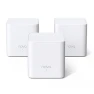 Превью Mesh WiFi 6 System — Routers, Tenda