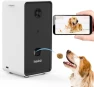 Превью Pet Camera Treat Dispenser — Cameras & Monitors, Iseebiz