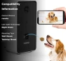 Превью Pet Camera Treat Dispenser — Cameras & Monitors, Iseebiz