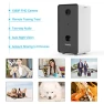 Превью Pet Camera Treat Dispenser — Cameras & Monitors, Iseebiz