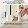 Превью Pet Camera Treat Dispenser — Cameras & Monitors, Iseebiz