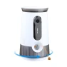 Превью Pet Camera Treat Dispenser — Cameras & Monitors, Gardner Pet