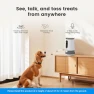 Превью Pet Camera Treat Dispenser — Cameras & Monitors, Gardner Pet