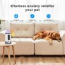 Превью Pet Camera Treat Dispenser — Cameras & Monitors, Gardner Pet