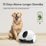 Превью Pet Camera with Treat Dispenser and Interactive Laser — Cameras & Monitors, Youpet