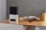 Превью Pet Camera with Treat Dispenser — Cameras & Monitors, Petcube