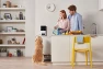 Превью Pet Camera with Treat Dispenser — Cameras & Monitors, Petcube