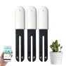 Превью Plant Water Monitor — Moisture Detection Tools, Sinbeda