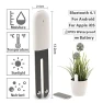 Превью Plant Water Monitor — Moisture Detection Tools, Sinbeda